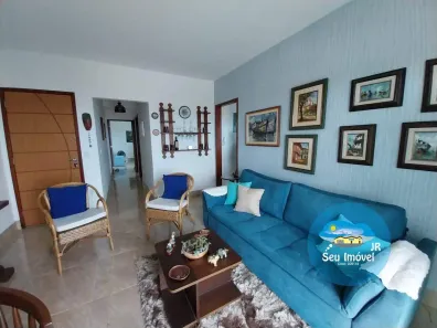 Apartamento com 2 Quartos à venda, 87m² no Paraty, Araruama