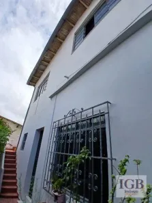 Casa com 4 Quartos à venda, 300m² no Casa Verde, São Paulo