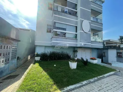 Apartamento com 2 Quartos para alugar, 65m² no Ribeirão do Bugre, Luiz Alves