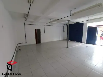 Imóvel Comercial com 2 Quartos à venda, 120m² no Vila Mariana, São Paulo