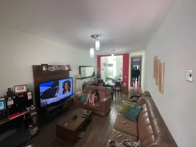 Sobrado com 3 Quartos à venda, 120m² no Penha de França, São Paulo