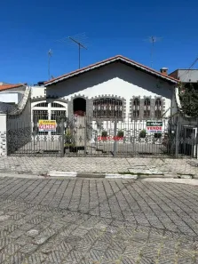 Casa com 3 Quartos à venda, 231m² no Jardim Maia, Guarulhos
