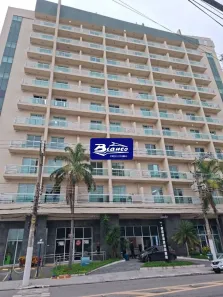 Sala Comercial para alugar, 51m² no Santana, São Paulo