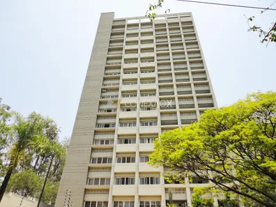 Cobertura com 3 Quartos à venda, 500m² no Jardim das Paineiras, Campinas
