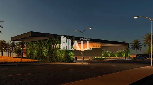 Casa de Condomínio com 3 Quartos à venda, 236m² no Iguatemi, São José do Rio Preto