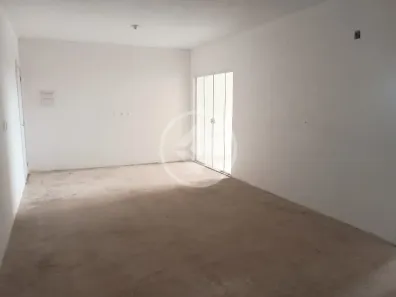 Apartamento com 3 Quartos à venda, 116m² no Concórdia II, Araçatuba