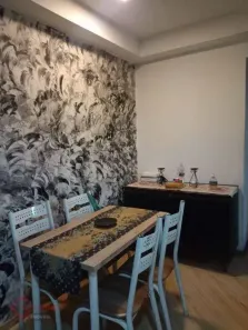 Apartamento com 2 Quartos à venda, 49m² no Jardim Vila Formosa, São Paulo