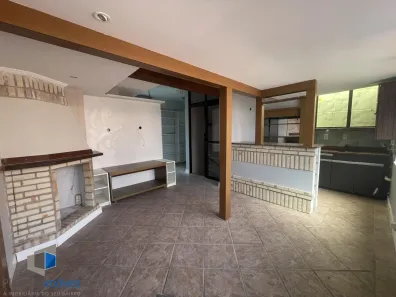 Cobertura com 1 Quarto à venda, 95m² no Petrópolis, Porto Alegre