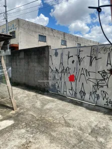 Lote/Terreno à venda, 385m² no Vila Carolina, São Paulo
