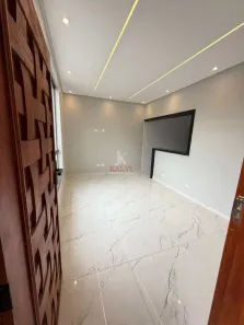 Casa com 2 Quartos à venda, 75m² no Canto do Forte, Praia Grande