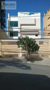 Apartamento com 2 Quartos para alugar, 38m² no Vila Aricanduva, São Paulo