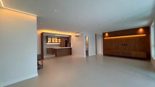 Apartamento com 4 Quartos à venda, 157m² no Barra da Tijuca, Rio de Janeiro