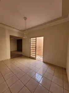 Casa com 2 Quartos à venda, 129m² no Conjunto Habitacional Jardim das Palmeiras, Ribeirão Preto