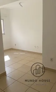 Apartamento com 1 Quarto à venda, 29m² no Jardim Piazza di Roma, Sorocaba