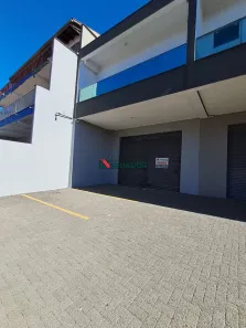Sala Comercial para alugar, 90m² no Antares, Londrina