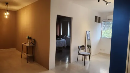Sala Comercial para alugar, 50m² no Vila Leopoldina, São Paulo