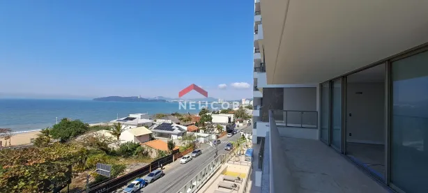 Apartamento com 4 Quartos à venda, 182m² no Centro, Balneário Piçarras