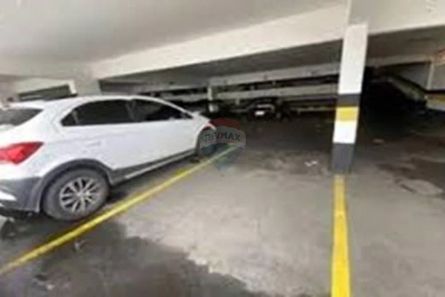  com 1 Quarto à venda, 22m² no Centro, Juiz de Fora