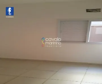 Apartamento com 3 Quartos à venda, 85m² no Jardim Zara, Ribeirão Preto