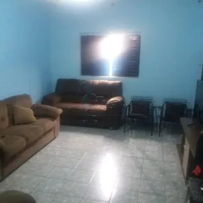 Casa com 3 Quartos à venda, 158m² no Vila Recreio, Ribeirão Preto