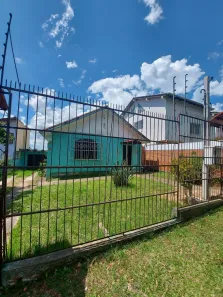 Casa com 3 Quartos à venda, 140m² no Santa Tereza, Porto Alegre
