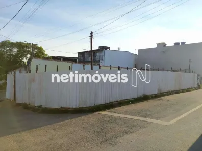 Lote/Terreno à venda, 155m² no Varjão, Brasília