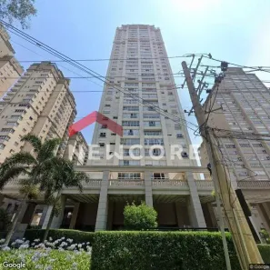 Apartamento com 3 Quartos à venda, 164m² no Sítio Tamboré Alphaville, Barueri