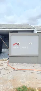 Casa com 2 Quartos à venda, 69m² no , Floresta