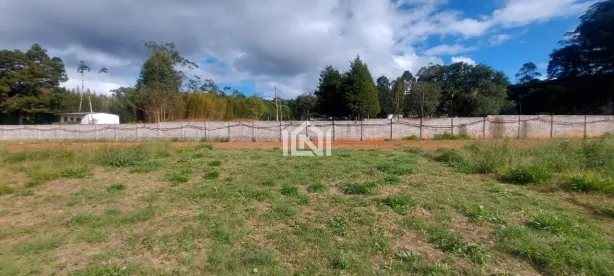 Lote/Terreno à venda, 300m² no Parque do Agreste Gl Dois, Vargem Grande Paulista