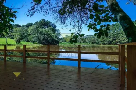 Lote/Terreno à venda, 252m² no Cézar de Souza, Mogi das Cruzes