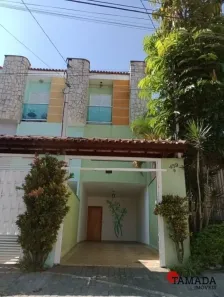 Sobrado com 3 Quartos à venda, 130m² no Penha de França, São Paulo
