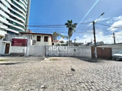 para alugar, 960m² no Lagoa Nova, Natal