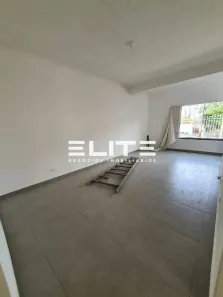 Casa com 2 Quartos para alugar, 147m² no Vila Guiomar, Santo André