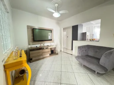 Casa com 3 Quartos à venda, 100m² no Costa e Silva, Joinville