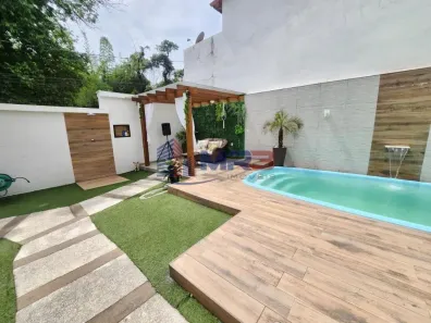 Casa com 2 Quartos à venda, 200m² no Jacarepaguá, Rio de Janeiro
