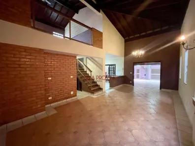 Casa com 3 Quartos à venda, 202m² no Centro, Piracicaba
