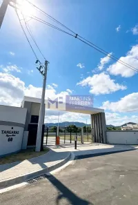 Lote/Terreno à venda, 198m² no Recreio dos Bandeirantes, Rio de Janeiro