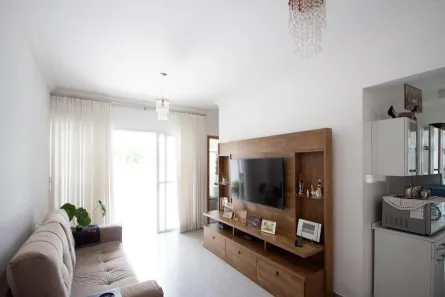 Apartamento com 2 Quartos à venda, 200m² no Santa Mônica, Belo Horizonte