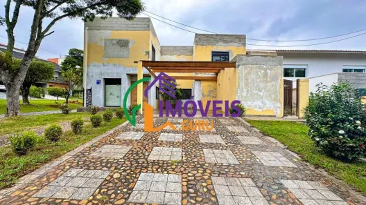 Casa de Condomínio com 3 Quartos à venda, 360m² no Alphaville, Santana de Parnaíba