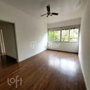 Apartamento com 3 Quartos à venda, 104m² no Jardim Lindóia, Porto Alegre