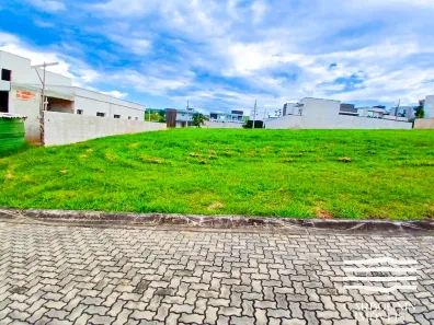 Lote/Terreno à venda, 504m² no Parque Residencial Maria Elmira, Caçapava