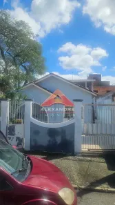 Casa com 3 Quartos à venda, 130m² no Vila Maria, São José dos Campos