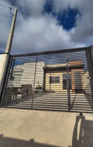 Casa com 2 Quartos à venda, 80m² no , Salto de Pirapora