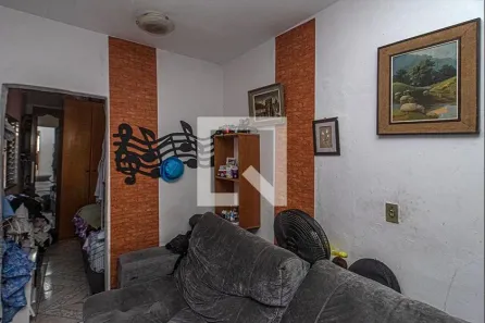 Casa com 1 Quarto à venda, 1100m² no Bosque da Saúde, São Paulo