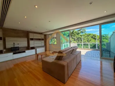Cobertura com 3 Quartos à venda, 174m² no Barra da Tijuca, Rio de Janeiro