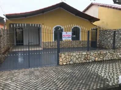 Casa com 3 Quartos à venda, 100m² no Bosque dos Eucaliptos, São José dos Campos