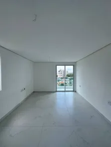 Apartamento com 3 Quartos à venda, 170m² no Jóquei, Teresina