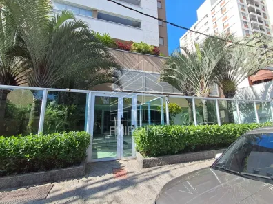 Apartamento com 2 Quartos à venda, 73m² no Vila Ipojuca, São Paulo
