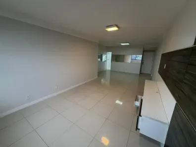 Apartamento com 3 Quartos à venda, 126m² no Turu, São Luís