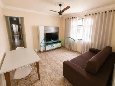 Apartamento com 3 Quartos à venda, 71m² no Vista Alegre, Rio de Janeiro